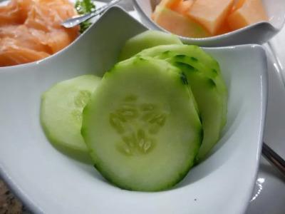 Das kleine Altstadthotel - 9