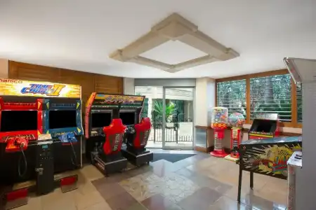 Sun City - Q Stay - 11