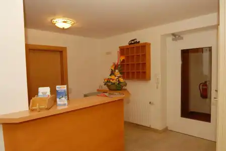 Glasererhaus - 11