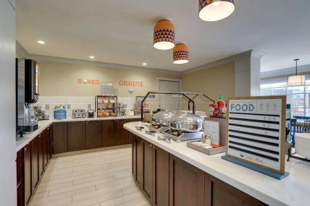 Sonesta ES Suites Sunnyvale - 40