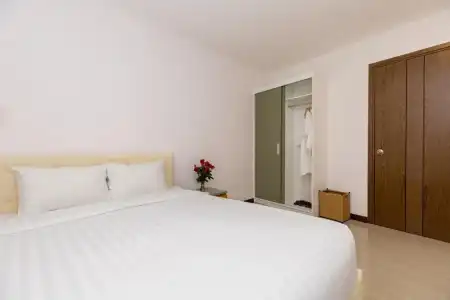 DIC Star Landmark Vung Tau - 121