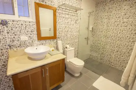 Casa Valeria Boutique - 7