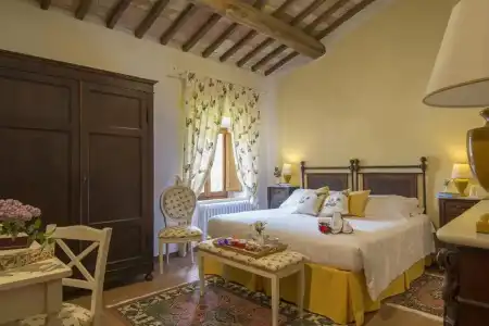 Belvedere di San Leonino - 78