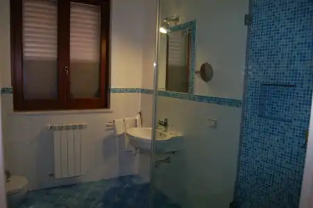 B&B Federico Secondo - 6