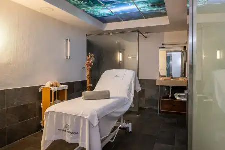 Poseidon La Manga & Spa - Designed for Adults - 19