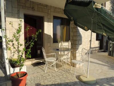 Rooms Villa Desa - 52