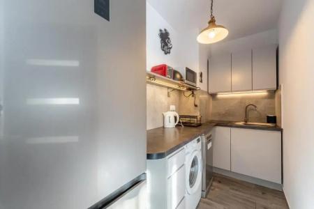 Apartment Olymp - 118