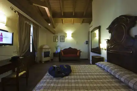 Antico Casale - 3