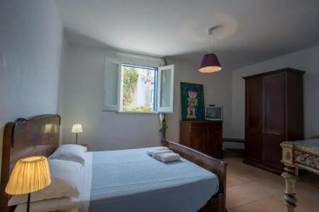 Borgo Marino Plemmirio - 69