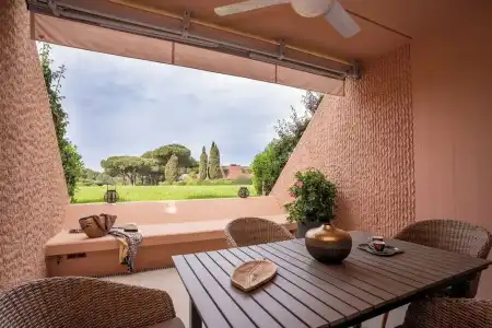 Residence Scoglietto 50 - 91