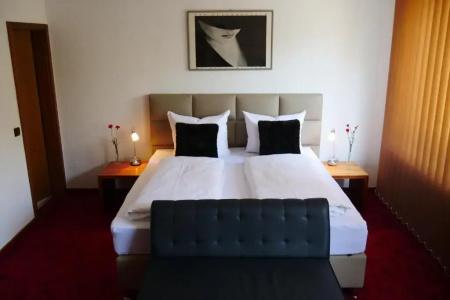 Parkhotel - 26
