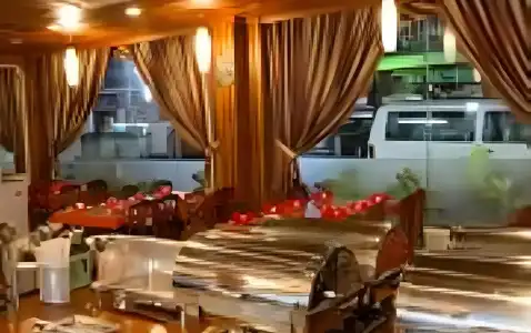 Asia - 15