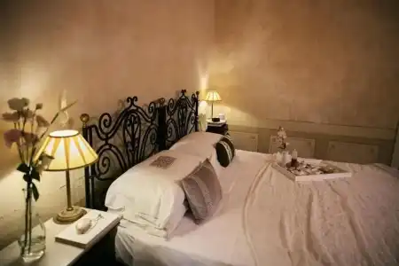 Palazzo Mosco - 42