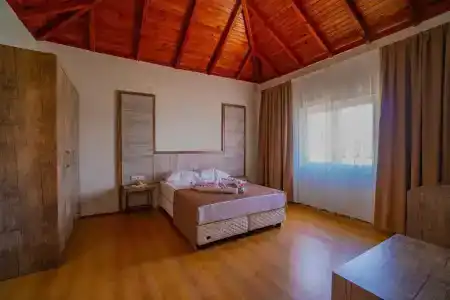 Senza Garden Holiday Club - 73