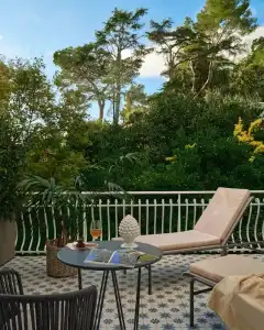 Grand Miramare - 75