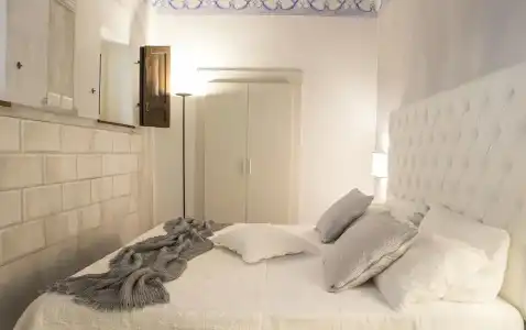 Morelli Suite - 38