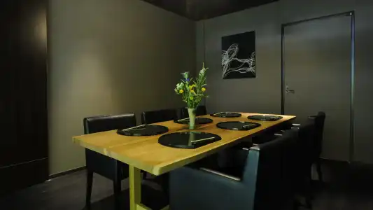 Maple Arima - 21