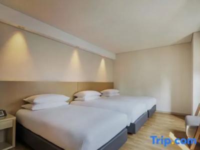 Mayplace Seoul - 36