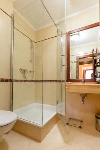 Boutique Spa Aqua Marina - 84