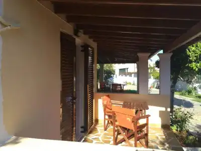 Villa Panorea - 208