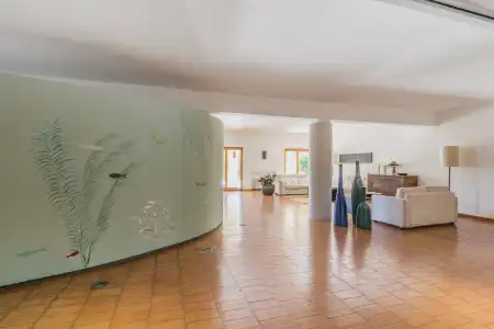 Aquadulci - 25