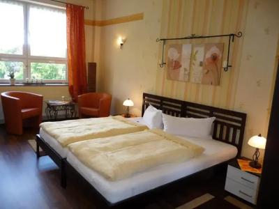 am Schützenberg - 16