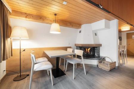 Grindelwalderhof - 70