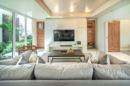 Aleenta Phuket - Phang Nga - The Leadings of the World - 138