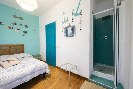 Eco Hostel Floreale - 70