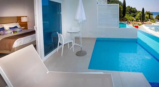 Tui Blue Adriatic Beach - Adults Only - 38