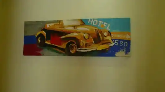Vittoriano - 39