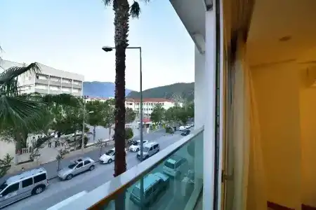 Yeniceri City - 61