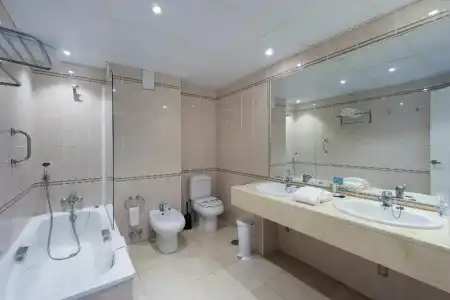 Alay Puerto Marina - Adults Only Recommended - 81