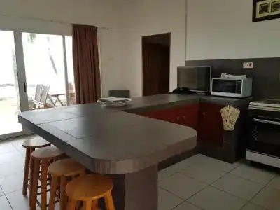 Beach Cove - 12