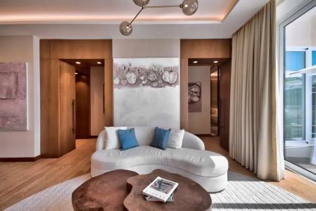 Radisson Blu Resort & Spa, Malta Golden Sands - 76