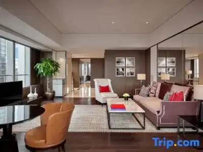 Niccolo Chengdu - 106