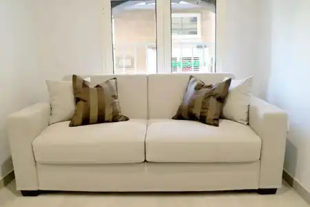 Riviera Luxury Suites B&B - 42