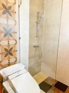 Hetai Boutique House - 24
