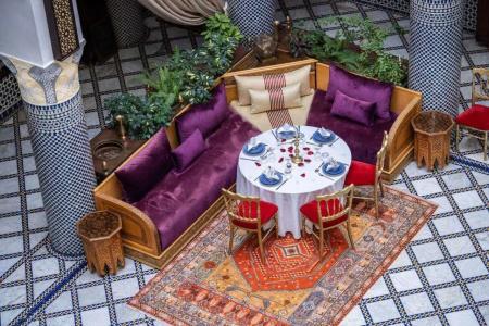 Riad El Yacout - 32