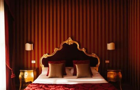 Murano Palace Bed & Breakfast - 51