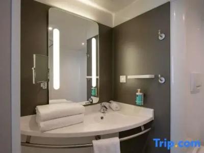 Novotel Suites Nice Airport - 158