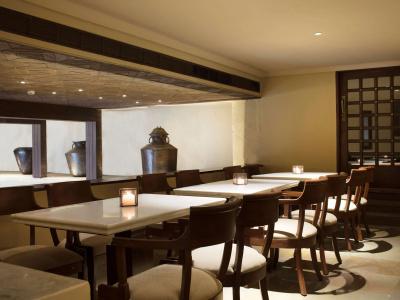 Alila Fort Bishangarh - A Hyatt brand - 17