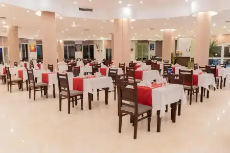 Sharm Reef - 31