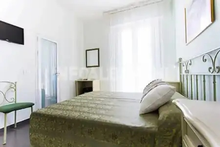 MoMo Seaview Rimini - 4