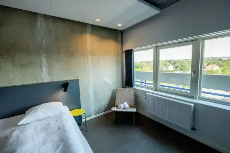 Four Points Flex by Sheraton Aarhus Viby - 6