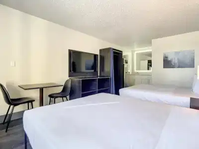Stayable St. Augustine - 27