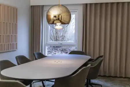 Scandic Aalborg Øst - 27