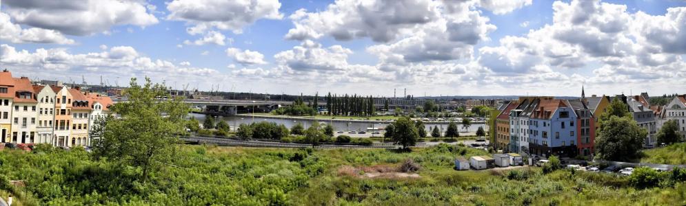 Zamek Centrum - 21