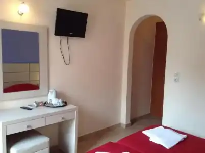 Antonia Apartments - 22