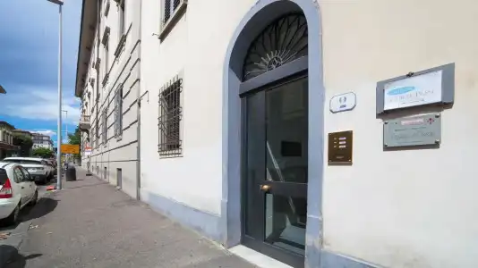 Sogni D'Oro - 0